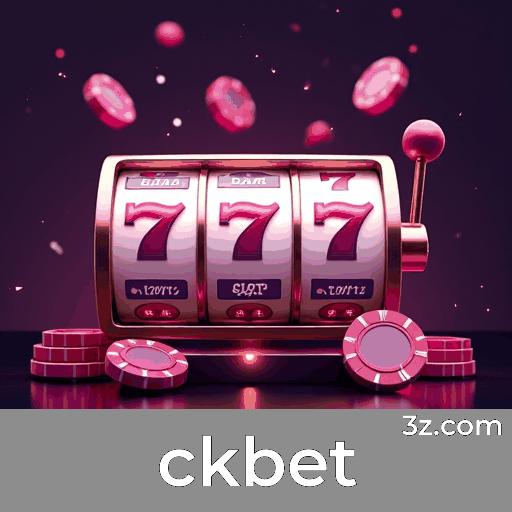 ckbet Casino: Programa VIP Exclusivo e Luxuoso