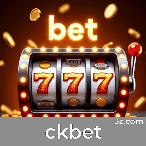 ckbet: Apostas Móveis com Conveniência e Funcionalidade