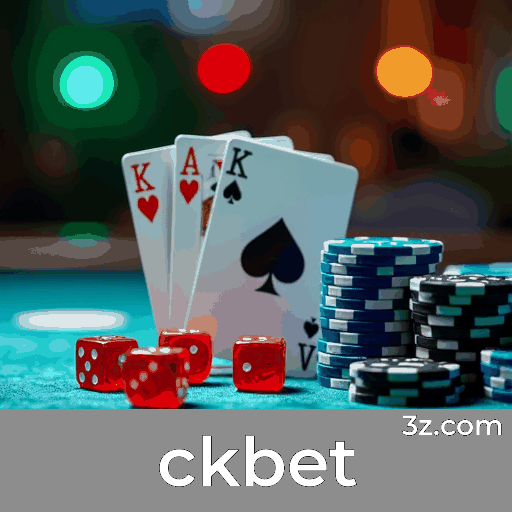 Bônus e Promoções Exclusivas na ckbet: Descubra Agora!