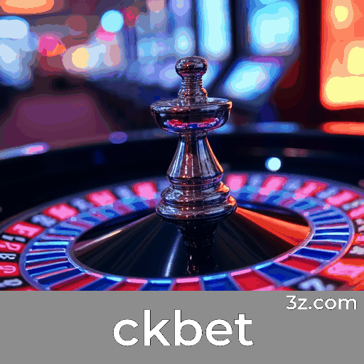 Bônus e Promoções Exclusivas na ckbet: Descubra Agora!