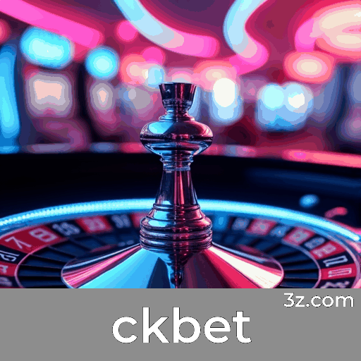 ckbet: Experiência de Membro e Gestão de Conta Premium