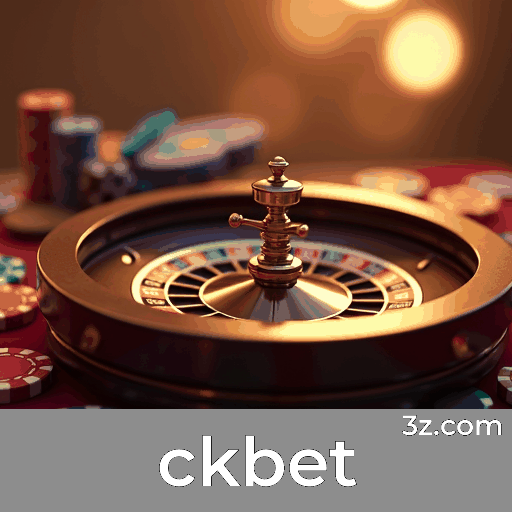 Recompensas Reais e Transparentes no ckbet: Promoções Sem Pegadinhas