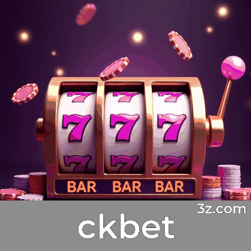 ckbet: Experiência de Membro e Gestão de Conta Premium