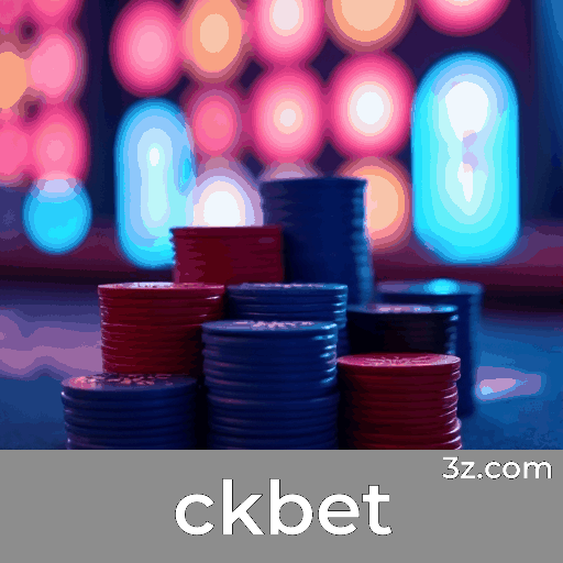 ckbet: Experiência e Segurança em Apostas na Plataforma